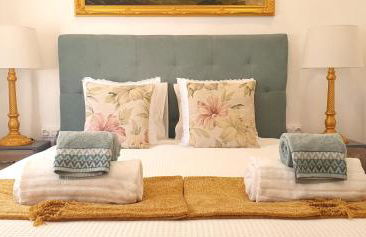 Afonso Galo Guest Apartments II - Foto 7