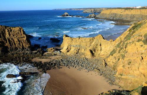 Casa do Viajante - Family - Foto 21