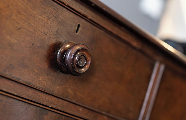 Lovely 2-bed Cottage in St Brides, Pembrokeshire - Foto 33