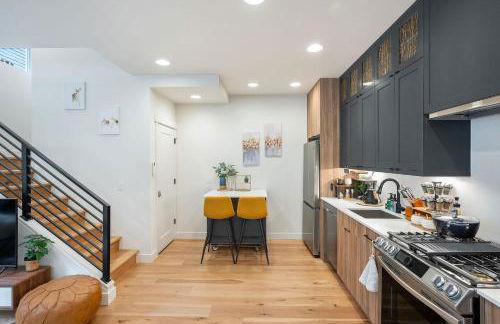 Perch - The Ashworth 69 - Foto 14