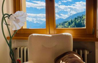 Casa DaRin - Photo 10