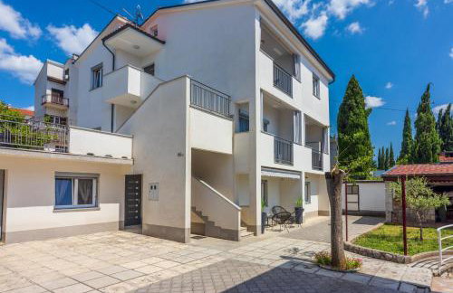 Apartments Luna - Foto 51