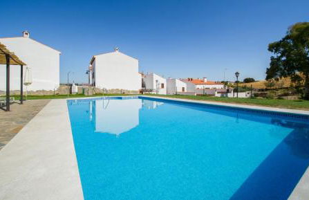 Apartamentos La Venta del Charco - Foto 41