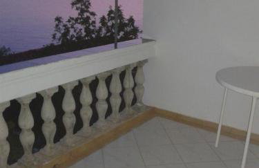 Villa Franko - Photo 60