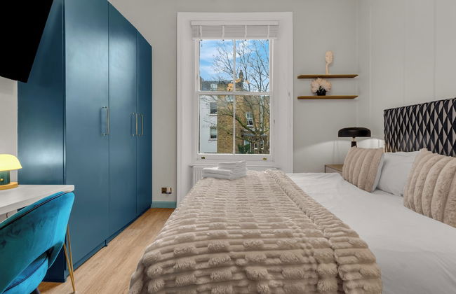 Kensington Residences by MySquare - Foto 7