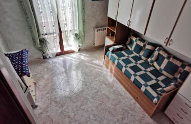 Località Cefalù - Villa indipendente con giardino - Foto 24