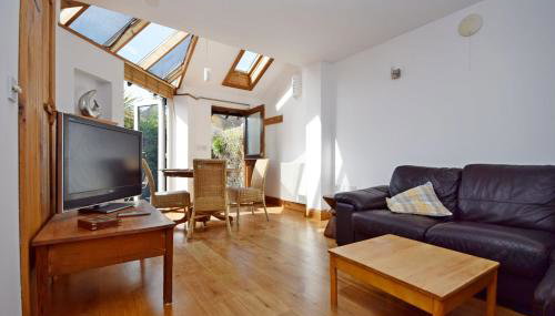 The Loft, Angmering-On-Sea - Foto 5