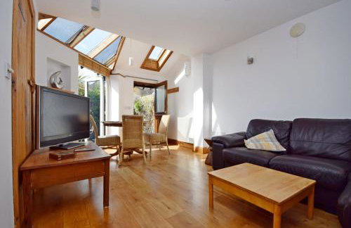 The Loft, Angmering-On-Sea - Foto 5