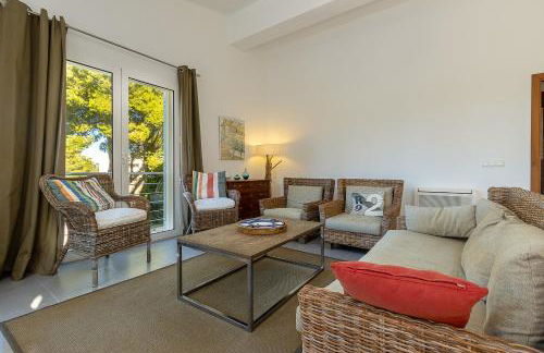 Casa Olivella by homevillas360 - Foto 6