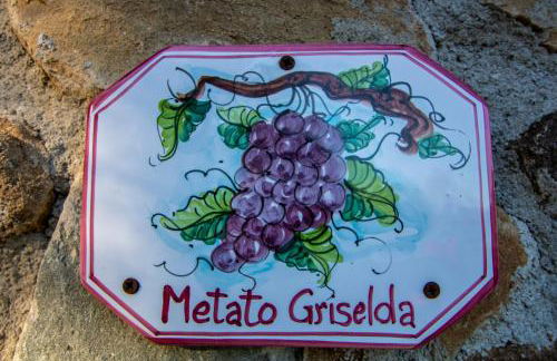 Agriturismo Braccicorti - Foto 54