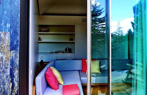 Herdade Clube Tiro Monfortinho - Foto 12