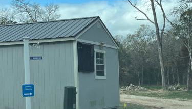 Country Hideaway For A True Getaway - Foto 4