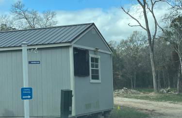 Country Hideaway For A True Getaway - Foto 5