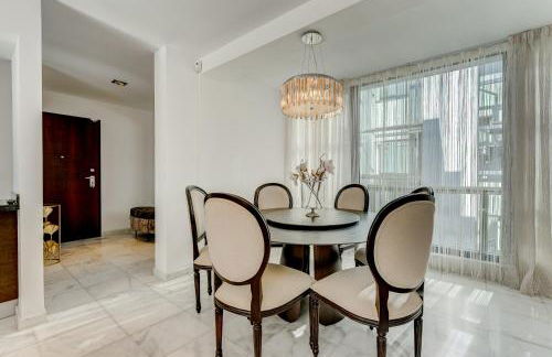 El Duque Private Lux Villa - Foto 60