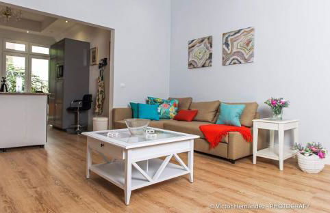 Living House - Foto 14