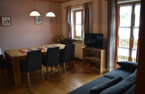 Hofstub´n - Foto 22