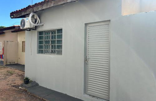 Suíte completa com cozinha no centro de Aquidauana - Photo 1