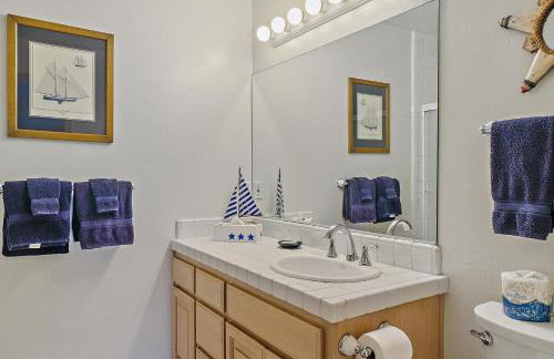 2166 Sherwood - Foto 30