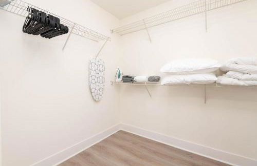 Skyline Suites - Foto 21