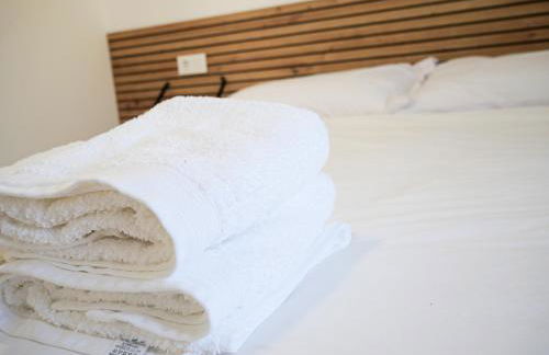 Precioso ático con vistas en el centro de Pamplona - Foto 28