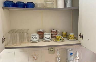 Kitnet com Vista ao Mar - Photo 21