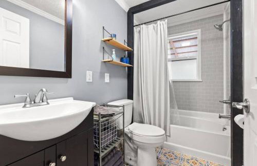 WiFi - Cozy Stay - Grey Duck - Foto 24