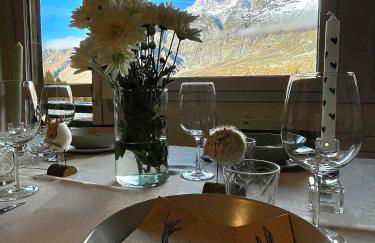 Ski paradise - Cielo alto Cervinia - Foto 8