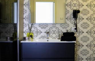 Villa Margares - Foto 26