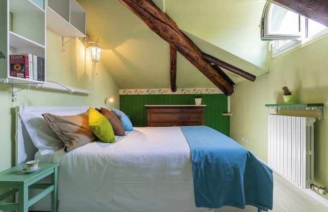 Maison Française by Wonderful Italy - Foto 4