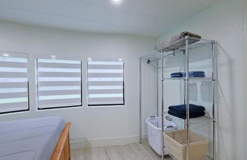 Happy Place near WEC , Natural Springs,Zip-Line - Photo 70