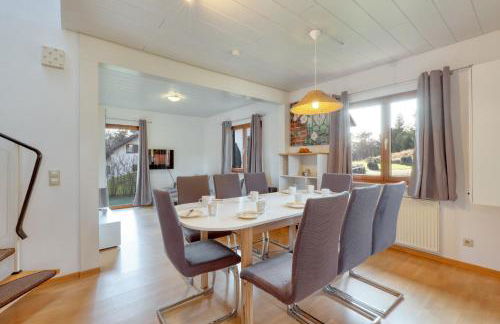 Ferienhaus bei Zoe mit Sauna - Foto 8