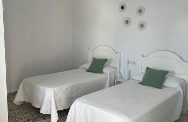 Alojamientos La Menúa - Foto 25