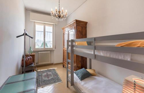 La Maison de Mely with garden - Photo 25