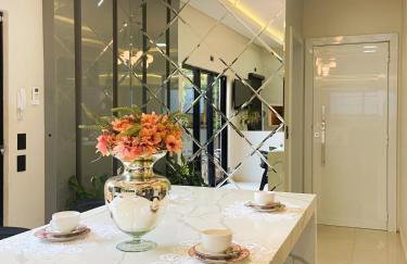 Sobrado de alto padrão no centro - Photo 25