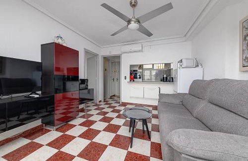 Miramar Magic Sea & Sunrise view - Foto 23