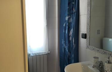 La Casetta - Foto 27