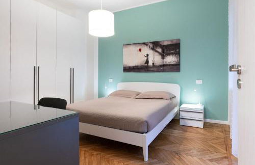 Maison Mimì 2 - Foto 12