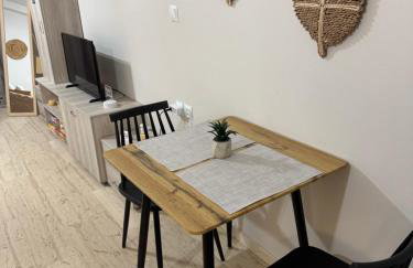 Central House Karistos - Foto 2