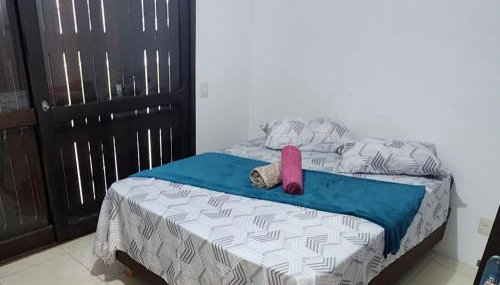 Casa de férias - Photo 3