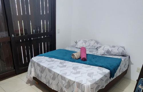 Casa de férias - Foto 3