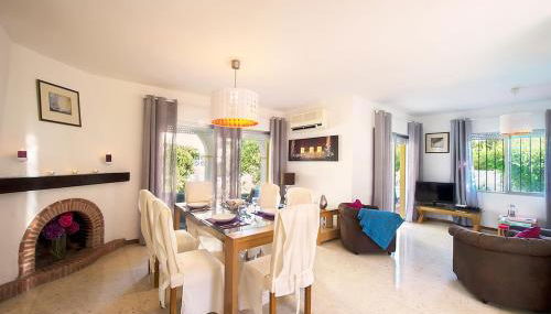 Villa Linda Vista - Photo 4