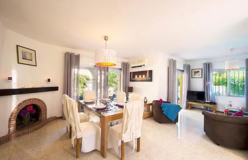 Villa Linda Vista - Photo 4