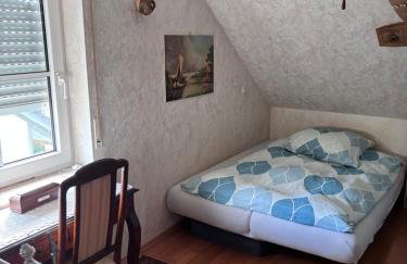 Ferienhaus Mediterana - Foto 8