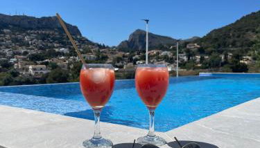 Modern luxury villa Paradise - Foto 5