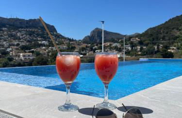 Modern luxury villa Paradise - Photo 5