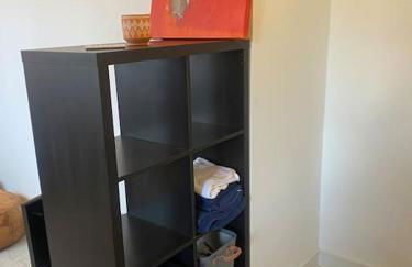 Studio cosy avec jardin Chatou - Foto 12