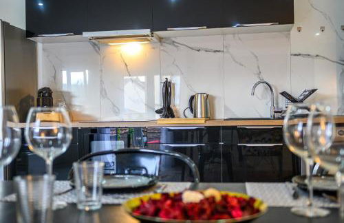 Le Charles - Foto 10