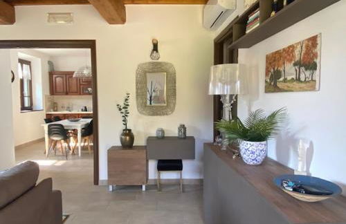 La Dolce Vita - Foto 9