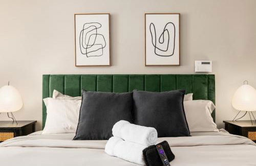 HotTub, FirePit, Basketball, 15 Min To Sedgefield - Photo 34