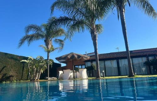 Oasi verde cavallino - Foto 55